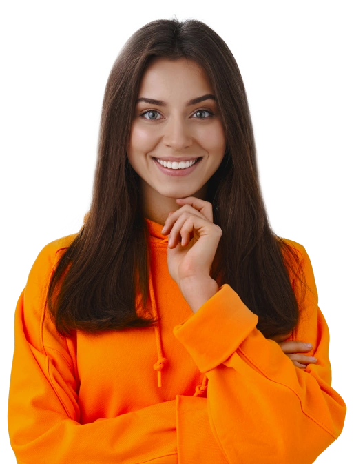 Ростелеком интернет-провайдер в деревня Карабатово (Нижегородская область)