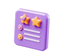 Проверьте подключение в деревня Карабатово (Нижегородская область)